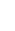 fb-logo